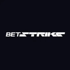 Bet Strike